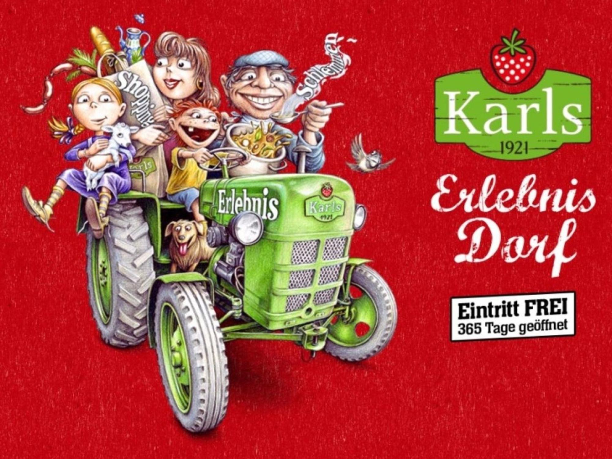 Meeresbrise Karlshagen Екстериор снимка